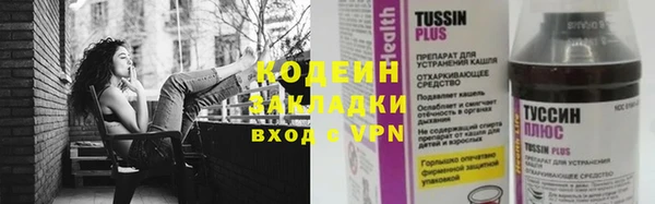 гидра Верея