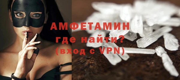 гидра Верея