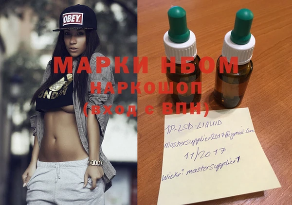 гидра Верея