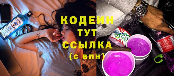 гидра Верея