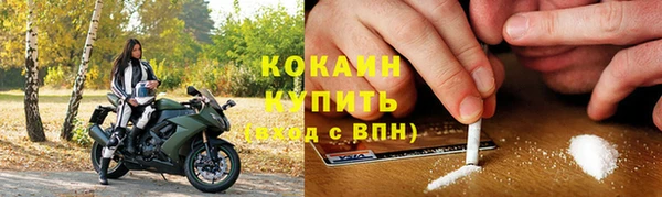 гидра Верея