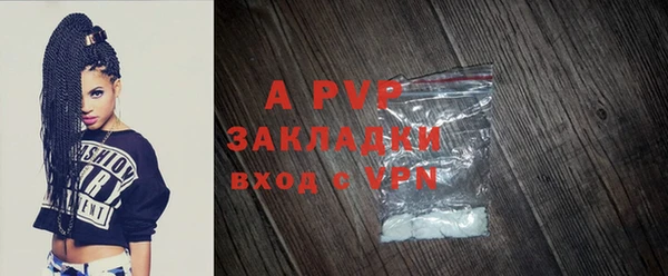 гидра Верея
