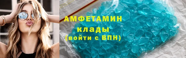 гидра Верея
